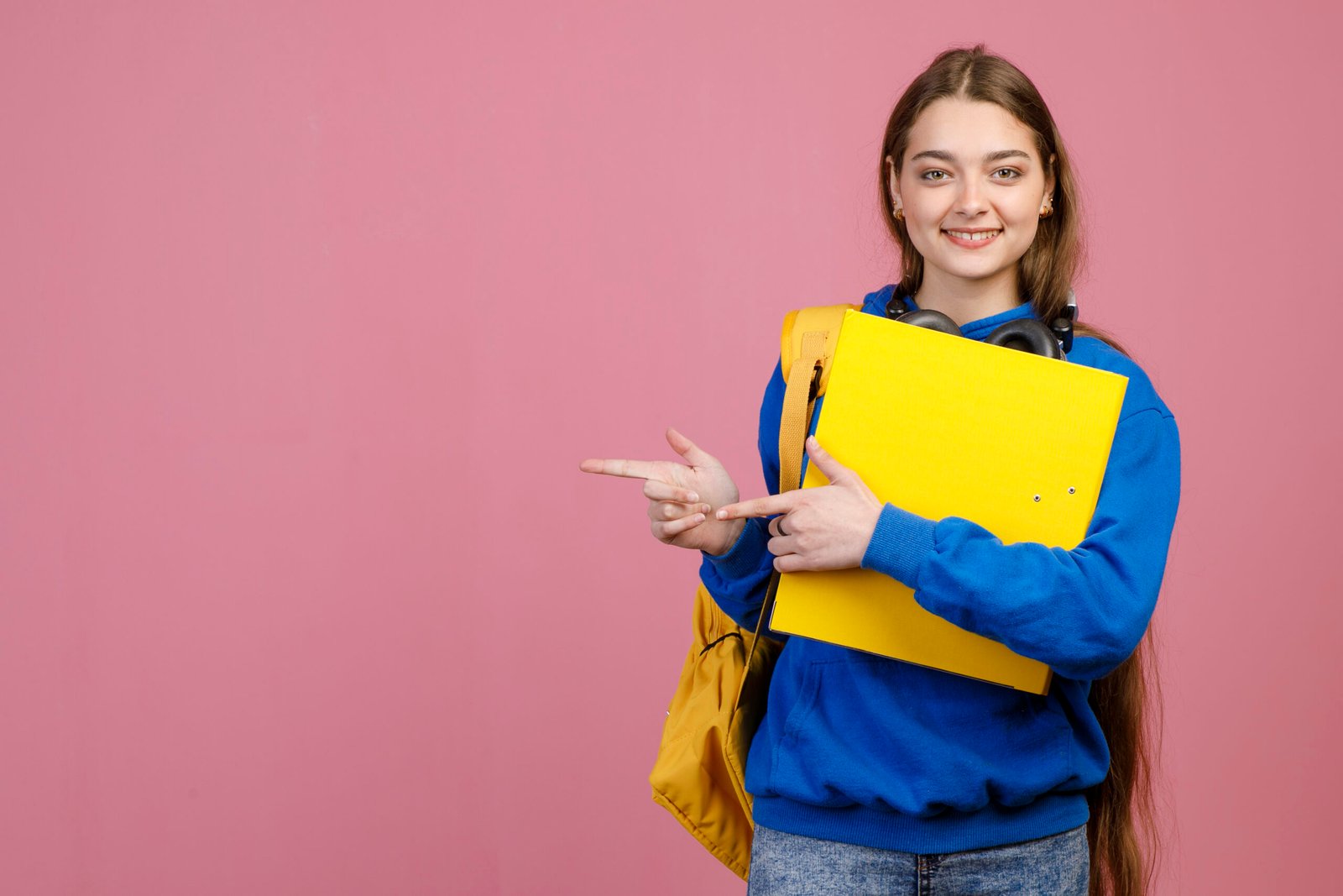 تعلم الفرنسية