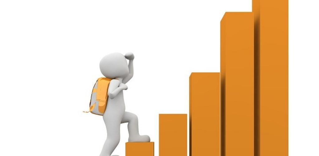 financial-equalization-1015305_960_720